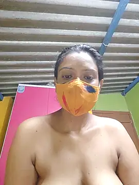 SuperSexyJaneman লাইভ XXX চ্যাট