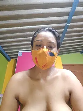 SuperSexyJaneman Chat XXX in diretta