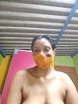SuperSexyJaneman's Live XXX Chat