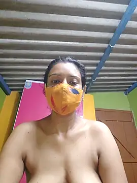 SuperSexyJaneman's Live XXX Chat