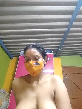 SuperSexyJaneman Live XXX-chat