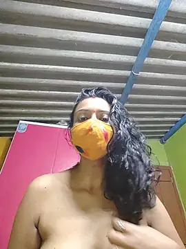 SuperSexyJaneman লাইভ XXX চ্যাট