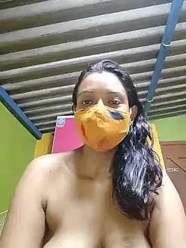 SuperSexyJaneman live XXX chat