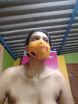 SuperSexyJaneman Adlı Modelin Canlı XXX Sohbeti