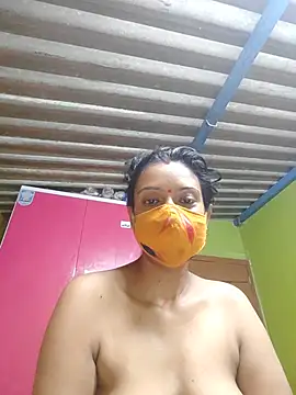 SuperSexyJaneman's Live XXX Chat