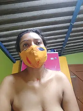 SuperSexyJaneman Live XXX-chat