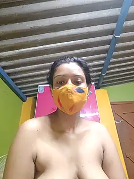 SuperSexyJaneman's Live XXX Chat
