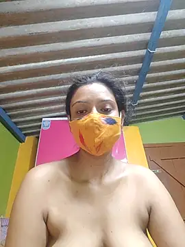 SuperSexyJaneman's Live XXX Chat