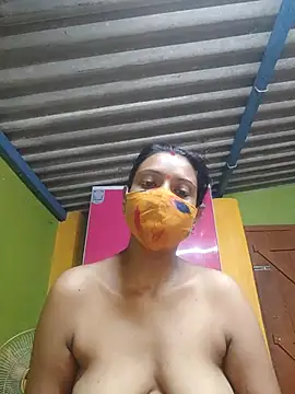 SuperSexyJaneman – Naživo XXX chat
