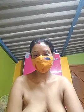 SuperSexyJaneman live XXX chat