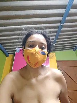 SuperSexyJaneman Chat XXX in diretta