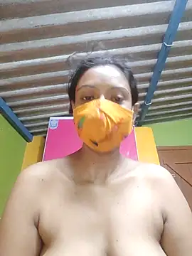 SuperSexyJaneman Live XXX Chat