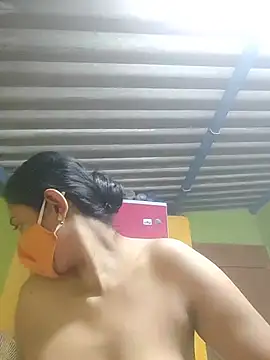 SuperSexyJaneman's Live XXX Chat