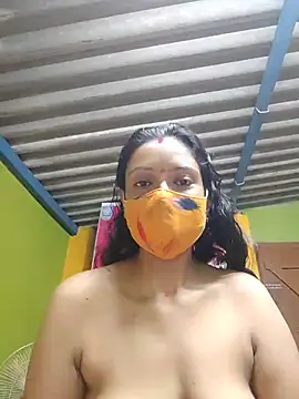 SuperSexyJaneman Chat XXX in diretta