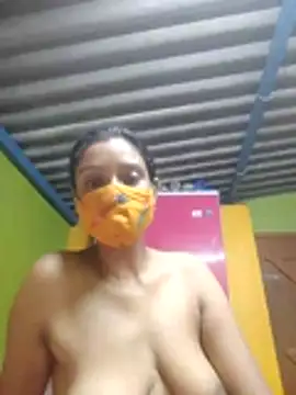 SuperSexyJaneman's Live XXX Chat