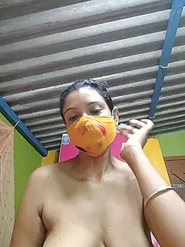 Czat XXX na żywo – SuperSexyJaneman