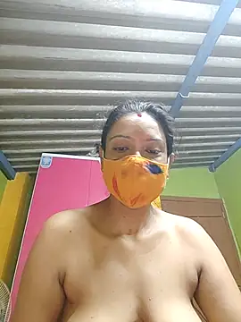 SuperSexyJaneman's Live XXX Chat