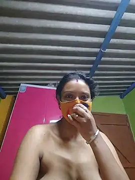 SuperSexyJaneman Live XXX-Chat