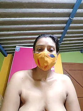Chat +18 de SuperSexyJaneman ao vivo