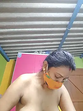 SuperSexyJaneman Live XXX Chat