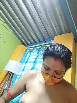 دردشة SuperSexyJaneman الجنسية المباشرة
