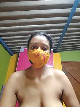 SuperSexyJaneman লাইভ XXX চ্যাট