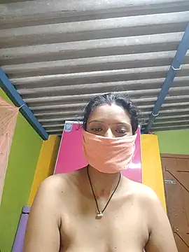SuperSexyJaneman's Live XXX Chat
