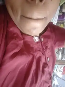 SuperSexyJaneman – Naživo XXX chat