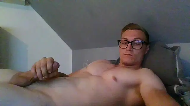 Fazu4 Webcam-Show