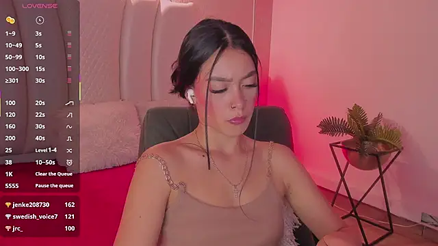 Natt_collins' Live XXX Chat