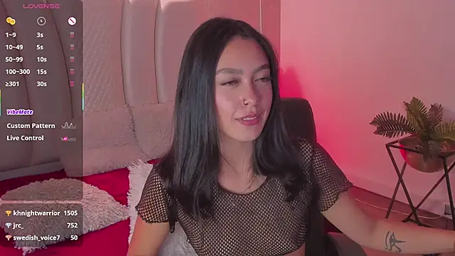 Natt_collins Live XXX-chat