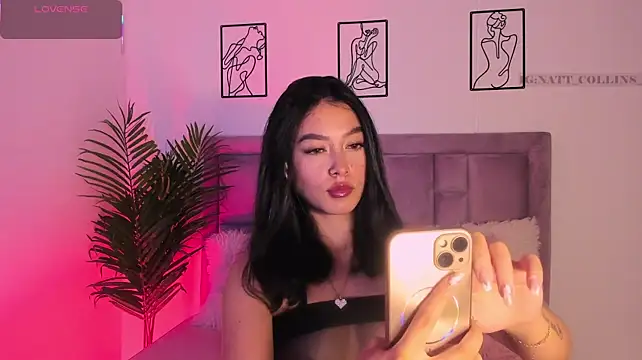 Natt_collins – Naživo XXX chat