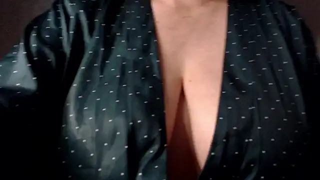 missdaniels' Live XXX Chat