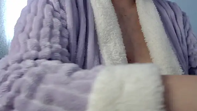 missdaniels' Live XXX Chat