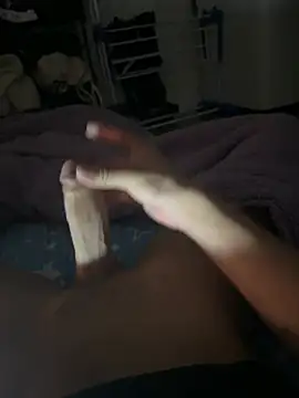 Farakingg23 Show Webcam