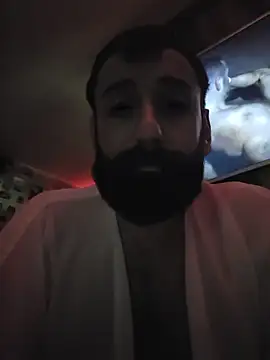 MazenMF1991 Webcam Show