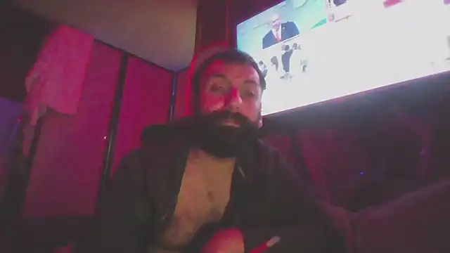 MazenMF1991 Webcamshow
