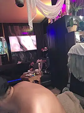 MazenMF1991 webcam show