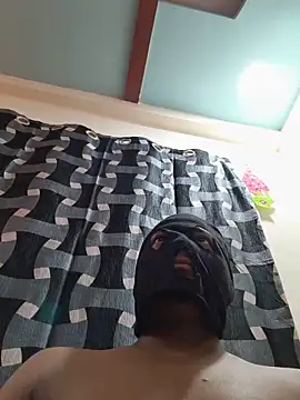 Desi_marathi_cpln Live XXX chat
