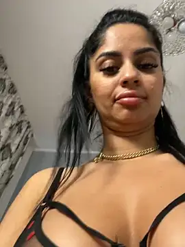 Chat +18 de _adelle ao vivo