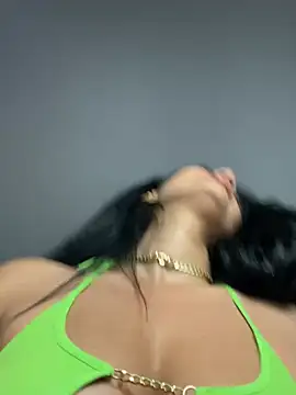 _adelle's Webcam Show