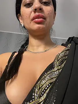 _adelle's Webcam Show