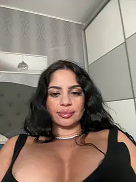 Chatroom XXX en direct de _adelle