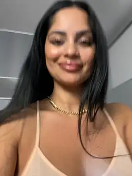 _adelle – webcam-show