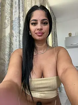 _adelle – Live XXX-chat