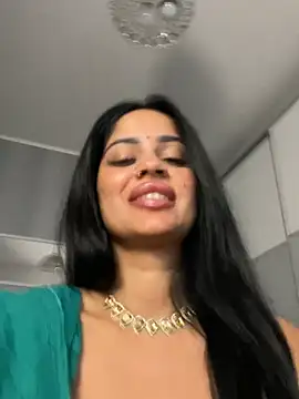_adelle Live XXX-chat