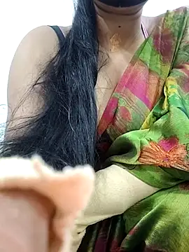 Chat XXX en directo de Seema-150k-f