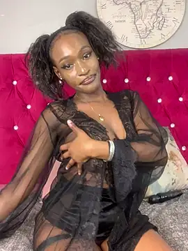 VeryGoodBadGirl1 Live XXX-chat