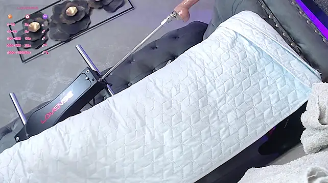 Show de webcam de Lena_helleen