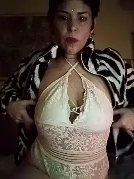 Chat XXX en directo de amatistaconamor